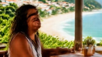 webstory 930393 3710 - Web Nômade Digital