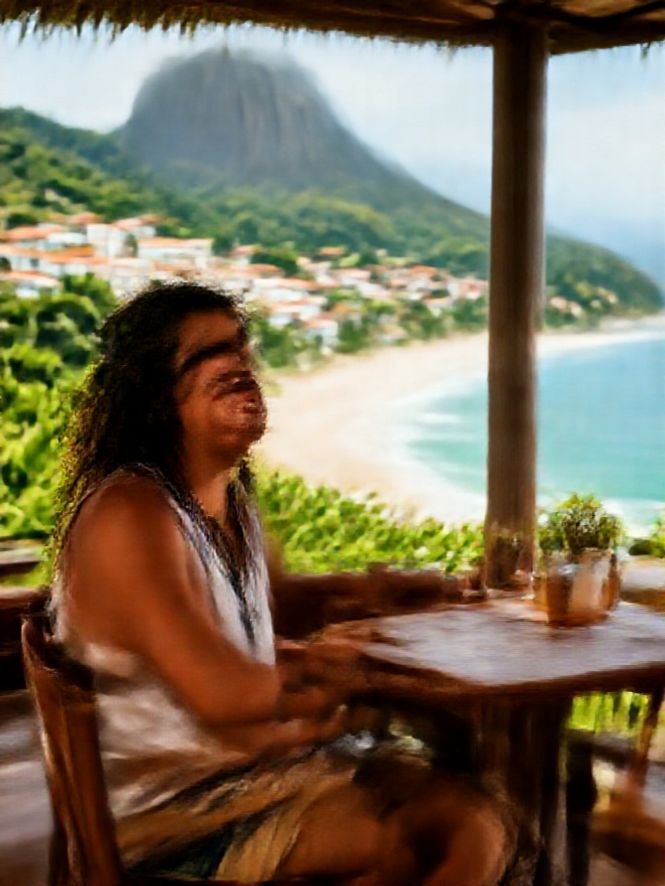 webstory 930393 3710 - Web Nômade Digital