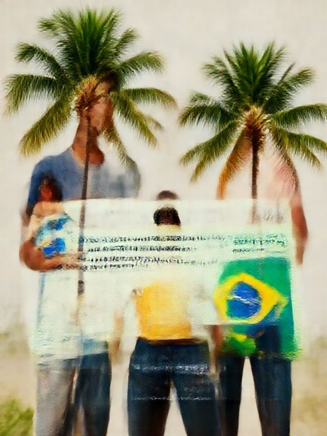 webstory 955821 5585 - Web Nômade Digital